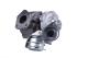 TURBOS - GT1749V-5012S - TURBO NUEVO GT1749V-717478 (T07)