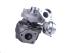 TURBOS - GT1749V-5012S - TURBO NUEVO GT1749V-717478 (T07)