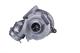 TURBOS - GT1749V-5012S - TURBO NUEVO GT1749V-717478 (T07)