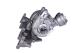 TURBOS - VNT15-SL12724 - TURBO NUEVO GT1749V-713672 (T08)