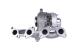 TURBOS - GT1749V-SL12723 - TURBO NUEVO GT1749V-724930 (T09)