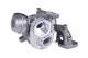 TURBOS - GT1749V-SL12723 - TURBO NUEVO GT1749V-724930 (T09)
