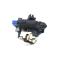 Automotive VW9225 - CERRADURA