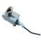 Automotive VW9260 - CERRADURA 4F0862153B