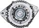 · PALR1100502RD - ALTERNADOR 12V 100A OPEL  (19 )