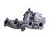 TURBOS - SL12730 - TURBO NUEVO GT1646V 751851 (T12)