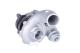 TURBOS - 7032450001 - TURBO NUEVO 703245 / GT1549 P/ OPEL/RENAULT (T10)