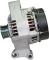 · A12096 - ALT. 80 A 14V PCV NEW P/FORD (311)
