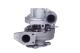 TURBOS - BV39-SL15990 - TURBO NUEVO 5439-970-0127 (T13)