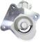 · PSS61805 - ARRANQUE 12V 1.4KW FORD (127)
