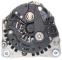 · PAA10184 - ALT.12V 90AH VAG T/BOSCH (13)
