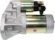 · PSS72036 - ARRANQUE NISSAN 12V 2.2 KW(20)