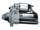· 438222 - MOTOR ARRQ VALEO P/FORD 1.4 KW (127)