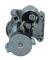 · 438222 - MOTOR ARRQ VALEO P/FORD 1.4 KW (127)