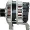 · PAA14006 - ALT. 150A 14V PCV NEW P/BMW (441)