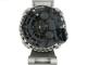 · 2BO0825OEM - ALTERNADOR BOSCH NUEVO