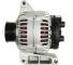 · 2BO0825OEM - ALTERNADOR BOSCH NUEVO