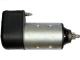 · 1AV9096R - MOTOR DE ARRANQUE T/AVF 24V - 5KW REMAN