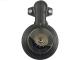 · 1AV9228R - MOTOR DE ARRANQUE T/AVF 24V - 4.0KW REMAN