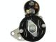 · 1BO0068OEM - MOTOR DE ARRANQUE BOSCH OEM 12V - 1.70KW OEM