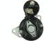 · 1BO0085RES - MOTOR DE ARRANQUE T/BOSCH 12V - 1.10KW REMAN