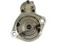 · 1BO0177OEM - MOTOR DE ARRANQUE BOSCH OEM 12V - 2.0KW OEM
