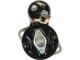 · 1BO0177OEM - MOTOR DE ARRANQUE BOSCH OEM 12V - 2.0KW OEM