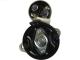 · 1BO0199OEM - MOTOR DE ARRANQUE BOSCH OEM 12V - 2.0KW OEM