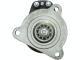 · 1BO0244R - MOTOR DE ARRANQUE T/BOSCH 24V - 5.4KW REMAN