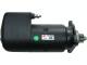 · 1BO0244R - MOTOR DE ARRANQUE T/BOSCH 24V - 5.4KW REMAN