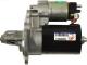 · 1BO0249OEM - MOTOR DE ARRANQUE BOSCH OEM 12V - 0.9KW OEM
