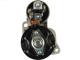 · 1BO0262OEM - MOTOR DE ARRANQUE BOSCH OEM 12V - 1.10KW OEM