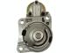 · 1BO0270OEM - MOTOR DE ARRANQUE BOSCH OEM 12V - 0.9KW OEM