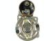 · 1BO0270OEM - MOTOR DE ARRANQUE BOSCH OEM 12V - 0.9KW OEM