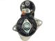 · 1BO0298OEM - MOTOR DE ARRANQUE BOSCH OEM 12V - 1.1KW OEM