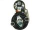 · 1BO0303OEM - MOTOR DE ARRANQUE BOSCH OEM 12V - 2.0KW OEM