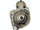 · 1BO0456OEM - MOTOR DE ARRANQUE BOSCH OEM 12V - 1.70KW OEM