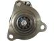· 1BO0461OEM - MOTOR DE ARRANQUE BOSCH OEM 24V - 5.4KW OEM