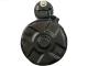 · 1BO0478R - MOTOR DE ARRANQUE T/BOSCH 24V - 5.0KW REMAN