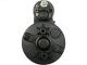 · 1BO0479R - MOTOR DE ARRANQUE T/BOSCH 12V - 2.0KW REMAN