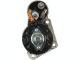 · 1BO0522OEM - MOTOR DE ARRANQUE BOSCH OEM 12V - 1.10KW OEM