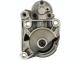 · 1BO0523OEM - MOTOR DE ARRANQUE BOSCH OEM 12V - 0.90KW OEM