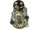 · 1BO0523OEM - MOTOR DE ARRANQUE BOSCH OEM 12V - 0.90KW OEM