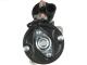 · 1BO0546RES - MOTOR DE ARRANQUE T/BOSCH 12V - 2.00KW REMAN