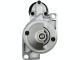 · 1BO0580 - MOTOR DE ARRANQUE T/BOSCH 12V - 1.1KW NUEVO
