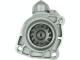 · 1BO0617REP - MOTOR DE ARRANQUE T/BOSCH 24V - 5.5KW REMAN