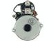 · 1BO0617REP - MOTOR DE ARRANQUE T/BOSCH 24V - 5.5KW REMAN