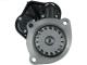 · 1BO0724OEM - MOTOR DE ARRANQUE BOSCH OEM 24V - 8.40KW OEM