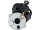 · 1BO0724OEM - MOTOR DE ARRANQUE BOSCH OEM 24V - 8.40KW OEM