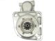 · 1DE1056 - MOTOR DE ARRANQUE T/DELCO 12V - 3.3KW NUEVO